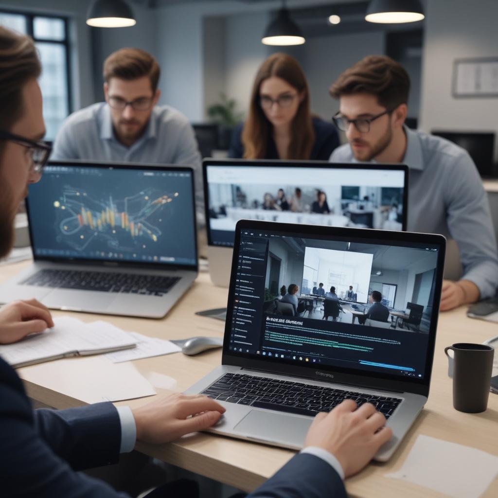 Критерии оценки безопасности и легитимности онлайн-сервисов для работы с кредитами