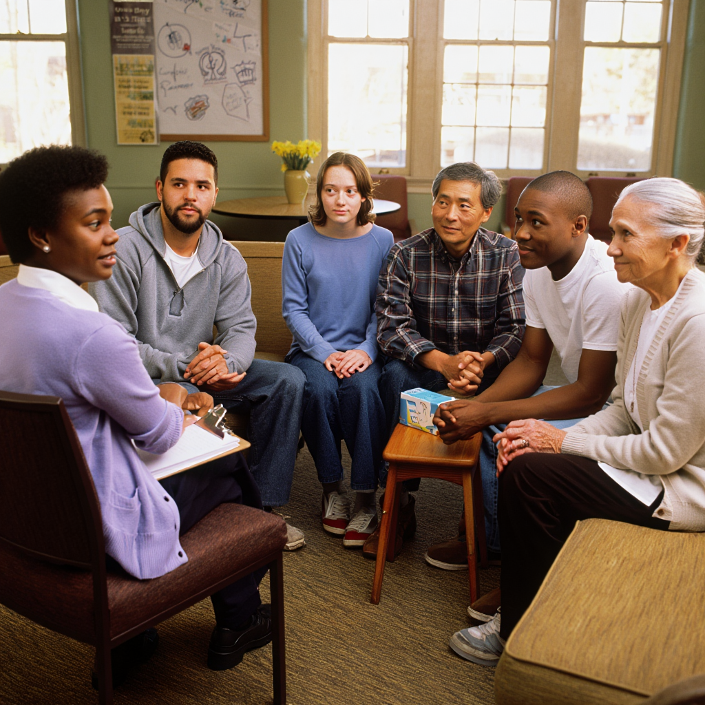 Реабилитационные программы для наркозависимых от 25000 рублей